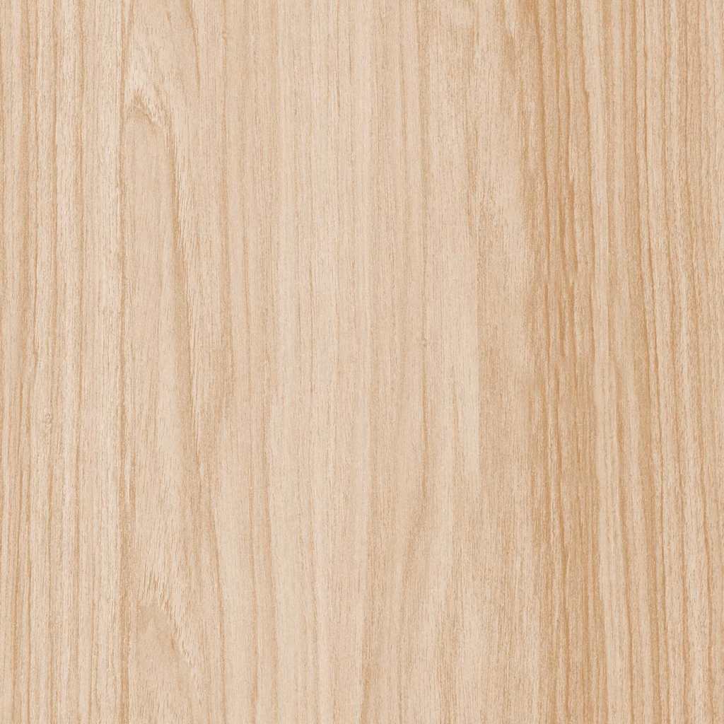 Mensola da Muro Appesa Naturale 62 x 10 x 12,5 cm