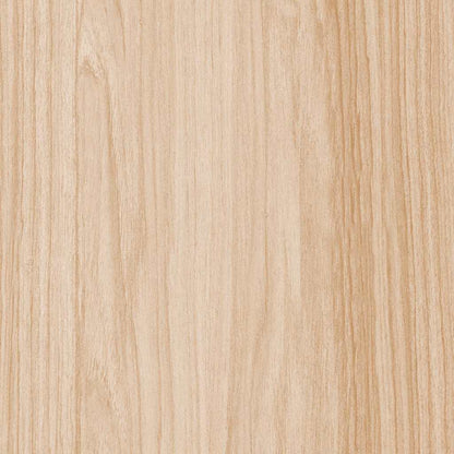 Mensola da Muro Appesa Naturale 62 x 10 x 12,5 cm