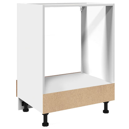 Armadio pensile Legno vecchio 60 x 46 x 81,5 cm