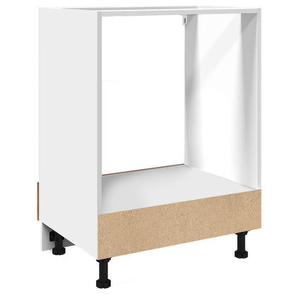 Armadio pensile Rovere artigianale 60 x 46 x 81,5 cm | homemem39