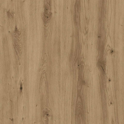 Tavolo consolle rovere artigianale 140 x 23 x 75 cm | homemem39