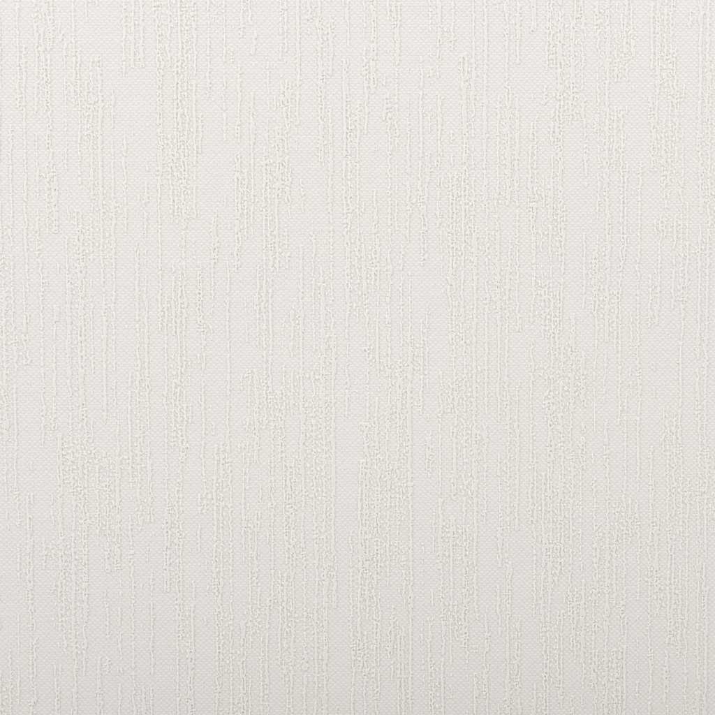 Vaso da giardino Bianco 36 x 36 x 140 cm Polipropilene