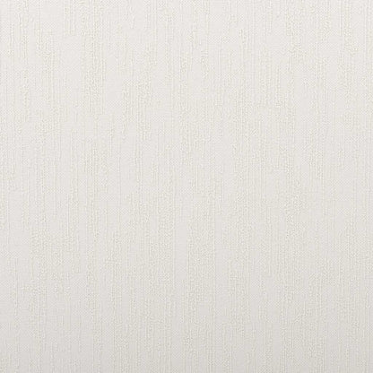 Vaso da giardino Bianco 36 x 36 x 140 cm Polipropilene