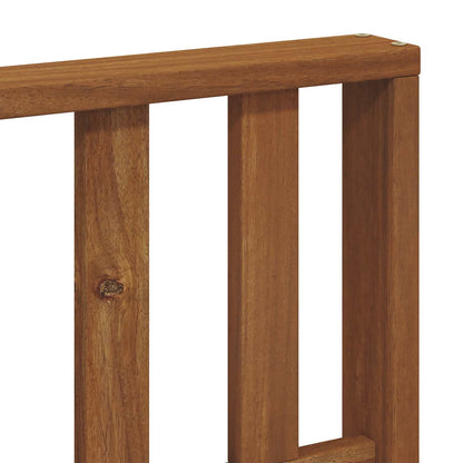 Set divano sezionale con cuscino 5 pcs Naturale e Antracite