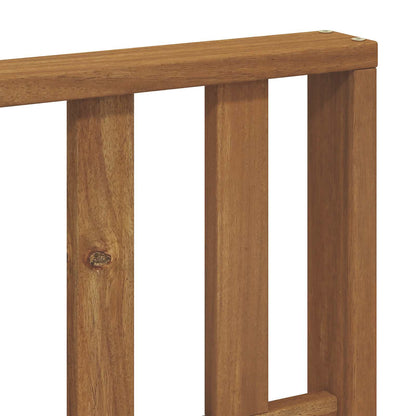 Set divano sezionale con cuscino 6 pcs Grigio Naturale e Chiaro