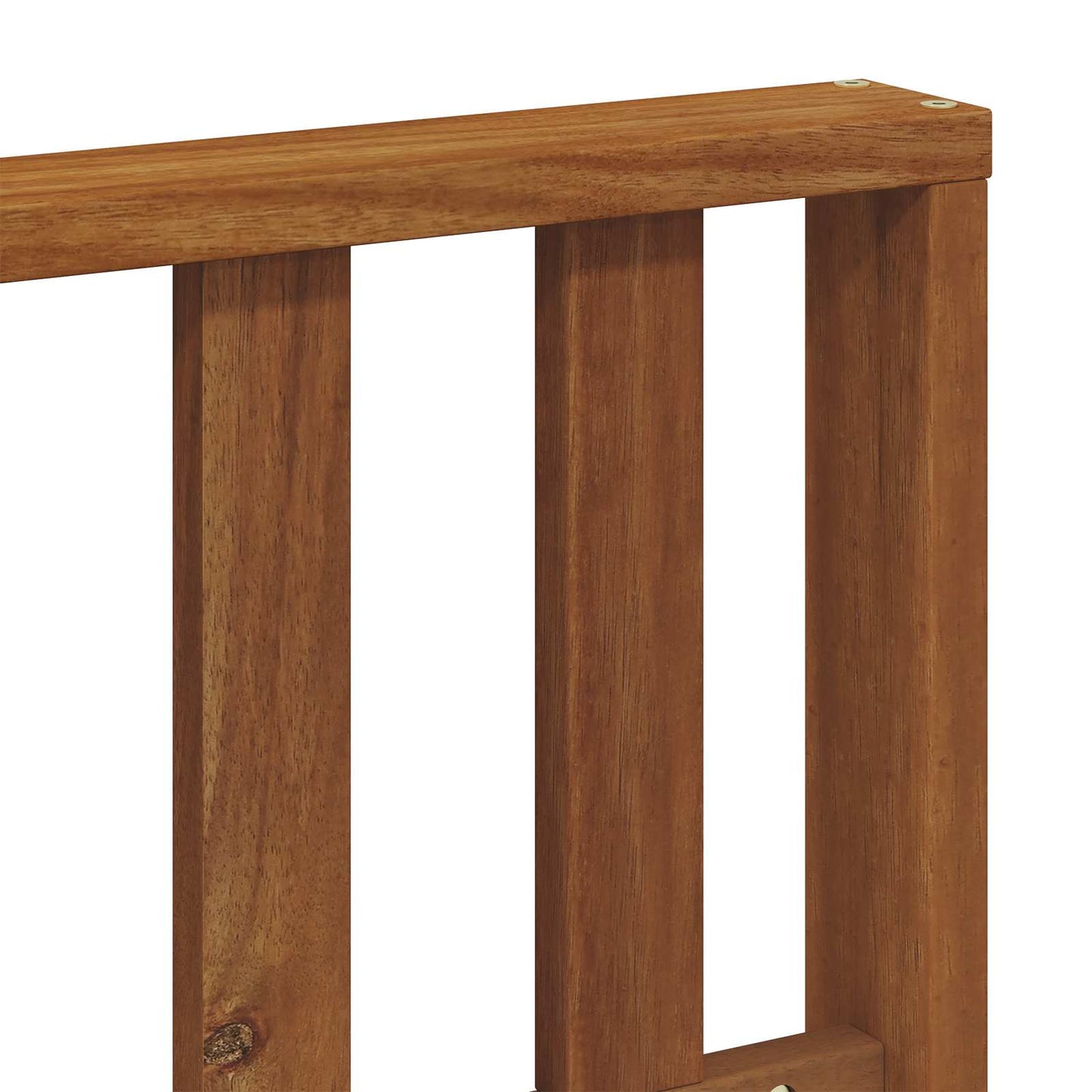 Set di divani da esterno 9 pcs Naturale | homemem39