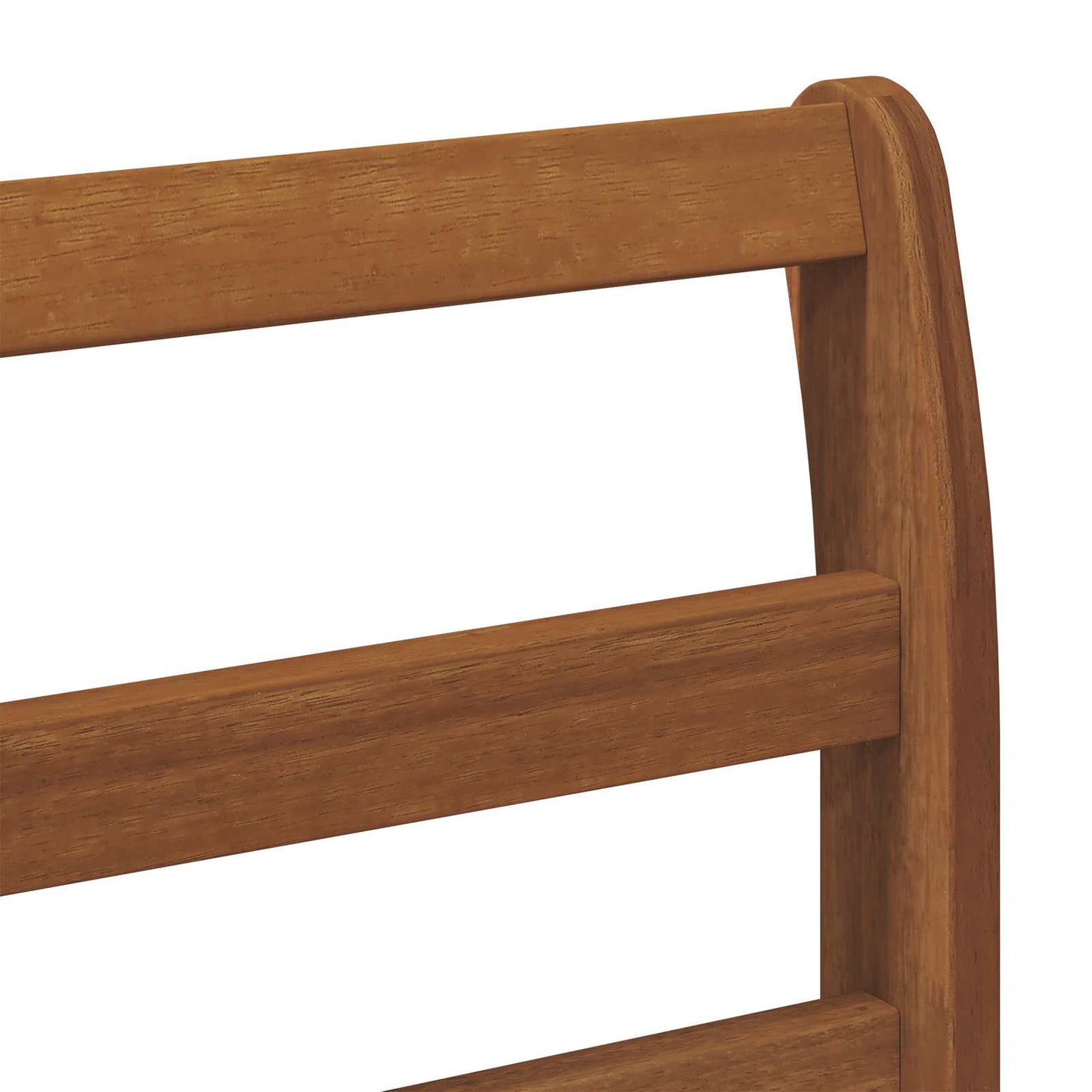 Set di divani da esterno con cuscino 9 pcs Naturale e Antracite | homemem39