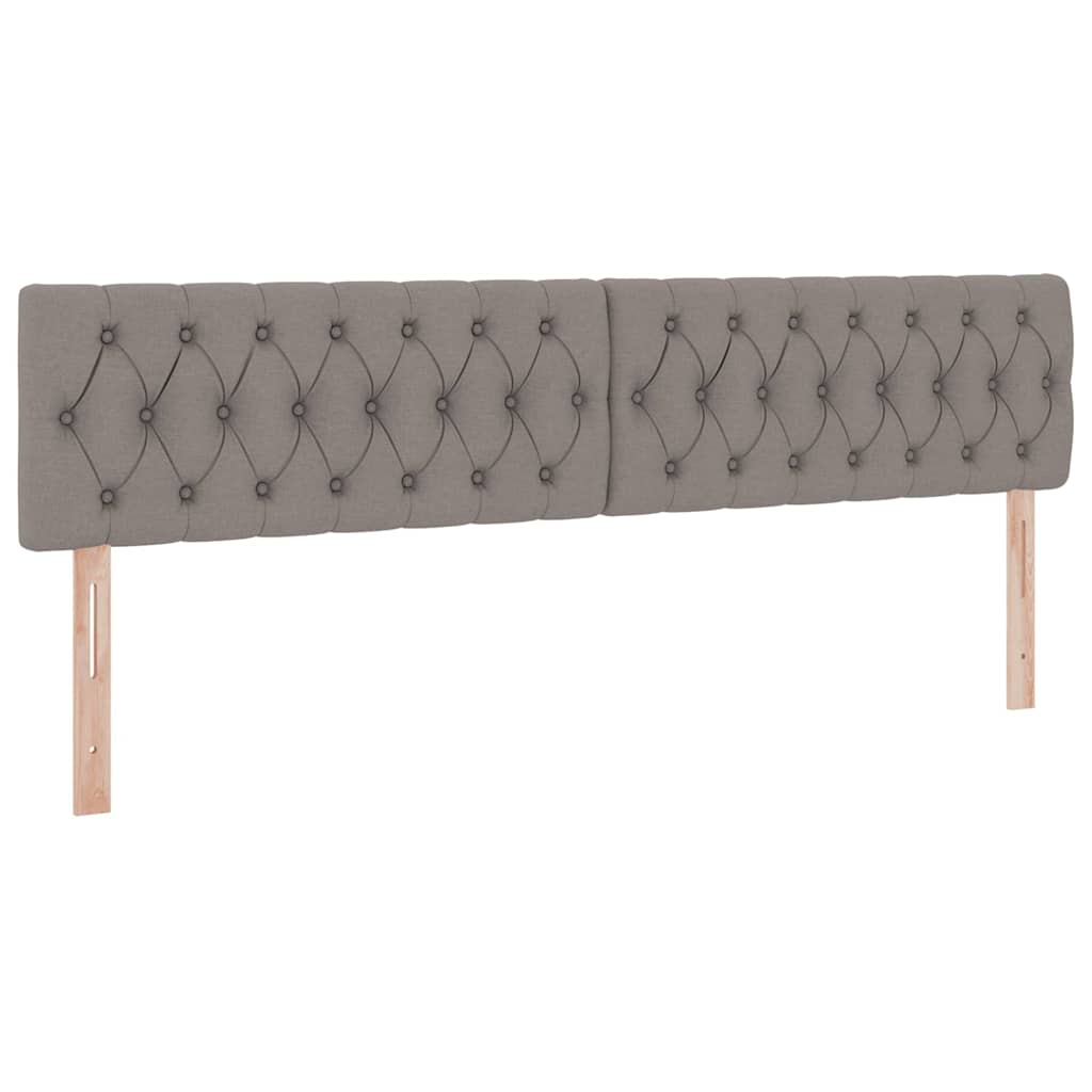 Letto con contenitore e materasso Talpa 200 x 200 cm | homemem39