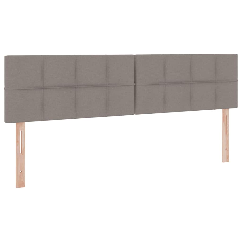 Letto con Contenitore Talpa 180 x 200 cm Pelle Sintetica | homemem39