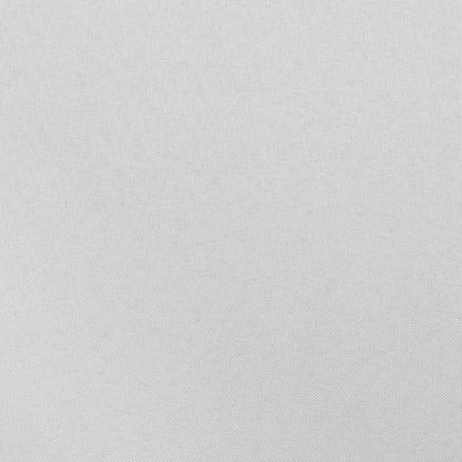 Panchina da giardino Grigio chiaro 110 x 75 x 71 cm Acciaio - homemem39