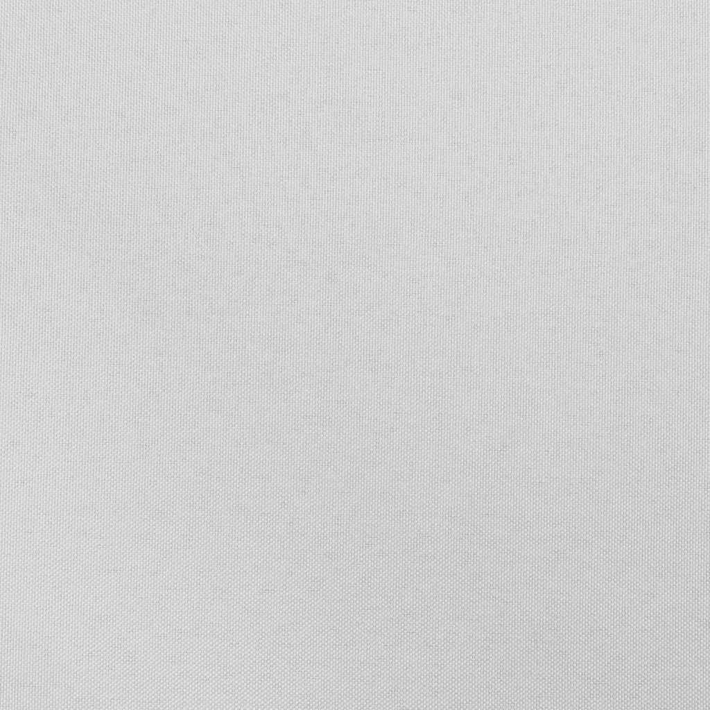 Panchina da giardino Grigio chiaro 110 x 75 x 71 cm Acciaio - homemem39