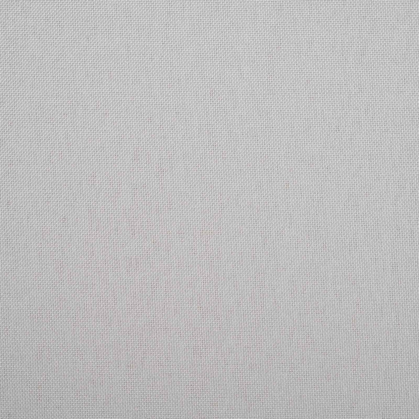 Sedia da Giardino 2 pcs Antracite 53 x 49 x 85 cm Polipropilene