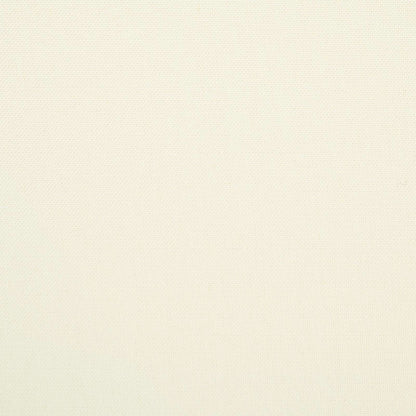 Sedia da Giardino 2 pcs Marrone 53 x 49 x 85 cm Polipropilene