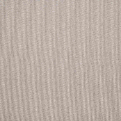 Sedia da Giardino 2 pcs Bianco 53 x 49 x 85 cm Polipropilene