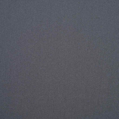 Sedia da Giardino 2 pcs Bianco 53 x 49 x 85 cm PP - homemem39