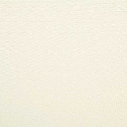 Sedia da Giardino 2 pcs Grigio chiaro 53 x 49 x 85 cm PP