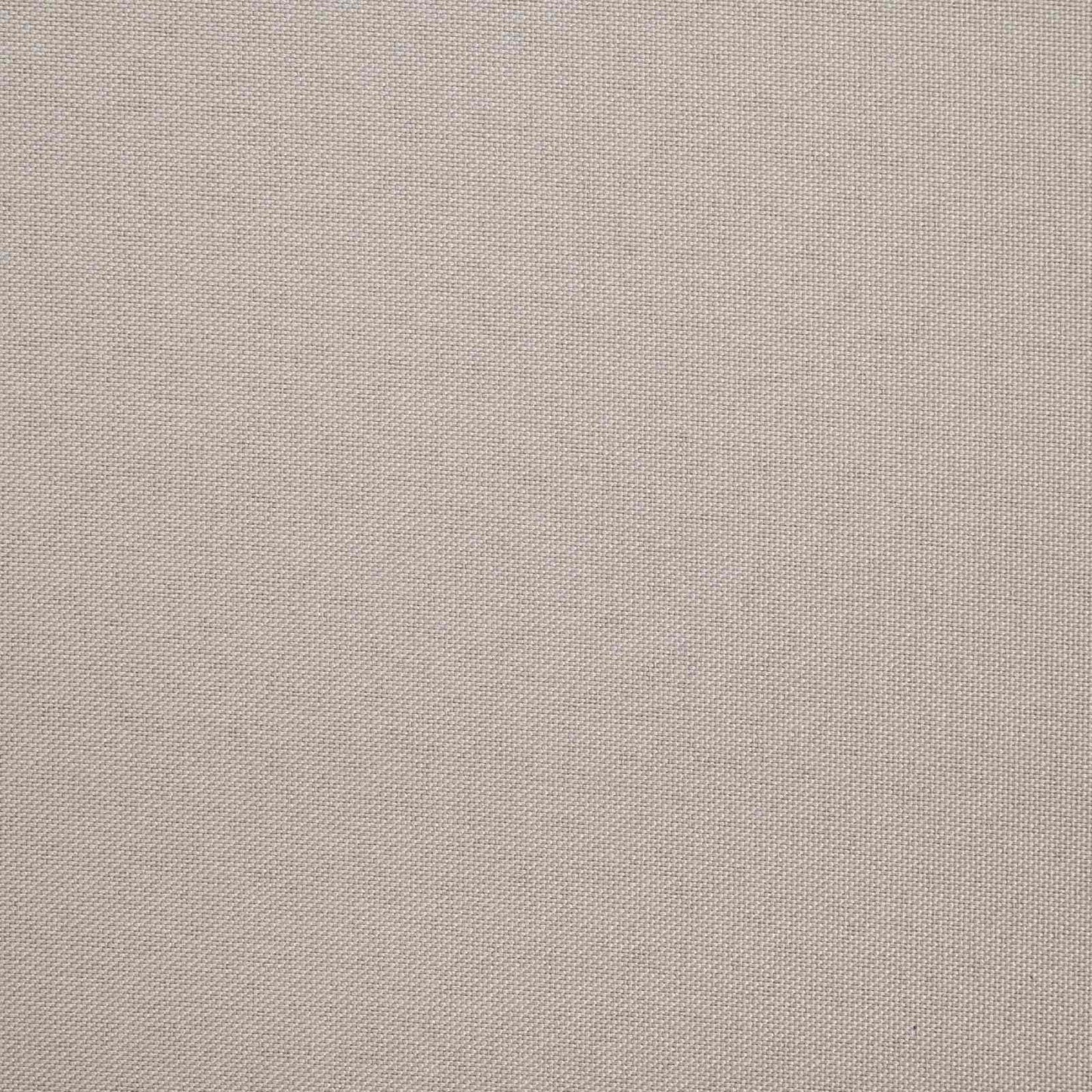 Sedia da Giardino 4 pcs Marrone 53 x 49 x 85 cm Polipropilene