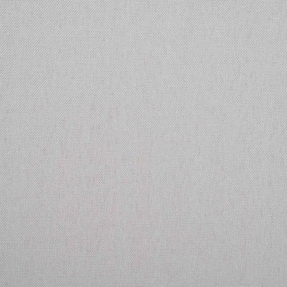 Sedia da Giardino 4 pcs Marrone 53 x 49 x 85 cm Polipropilene