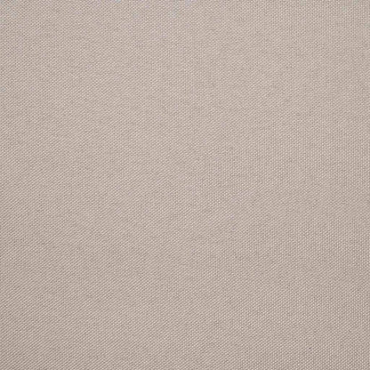 Sedia da Giardino 4 pcs Bianco 53 x 49 x 85 cm PP - homemem39