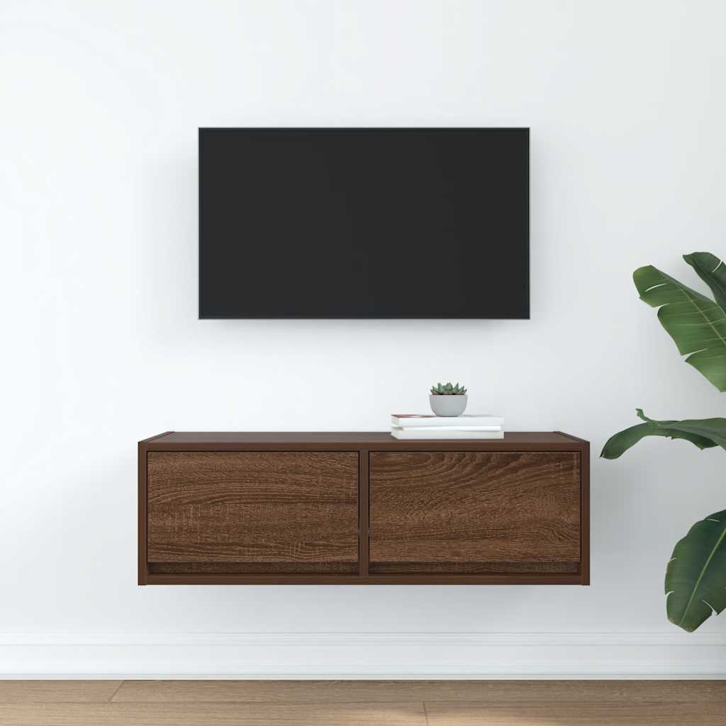 Porta Scorrevole con Ferramenta Nera 76x205 cm in Vetro ESG | homemem39