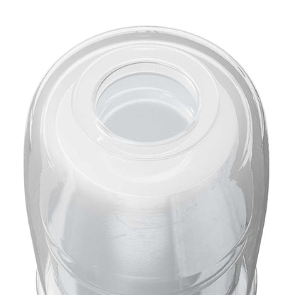 Gancio per Mensola 2 pcs Argento 7 x 16 mm Ferro