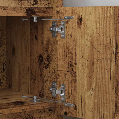 Struttura a Gas 12 pcs Argento 190 mm Ferro