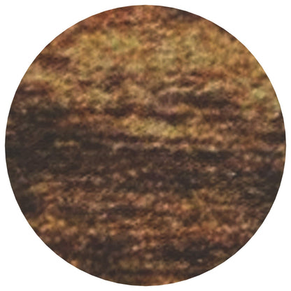 Copertura Vite Adesiva 12 pcs Legno vecchio Ø 20 x 0,5 mm