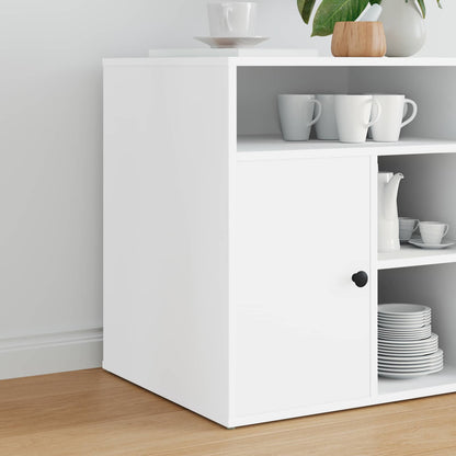 Protectori per Gambe di Sedia 12 pcs Trasparente Ø 15 x 16 mm