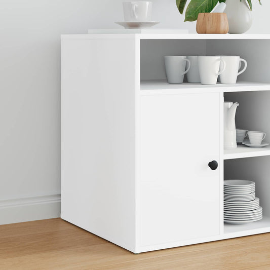 Protectori per Gambe di Sedia 12 pcs Trasparente Ø 15 x 16 mm