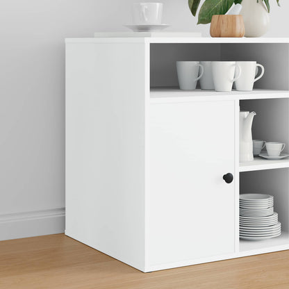 Pannelli per Piedi di Mobili 2 pcs Nero Ø 30 x 2 mm EVA