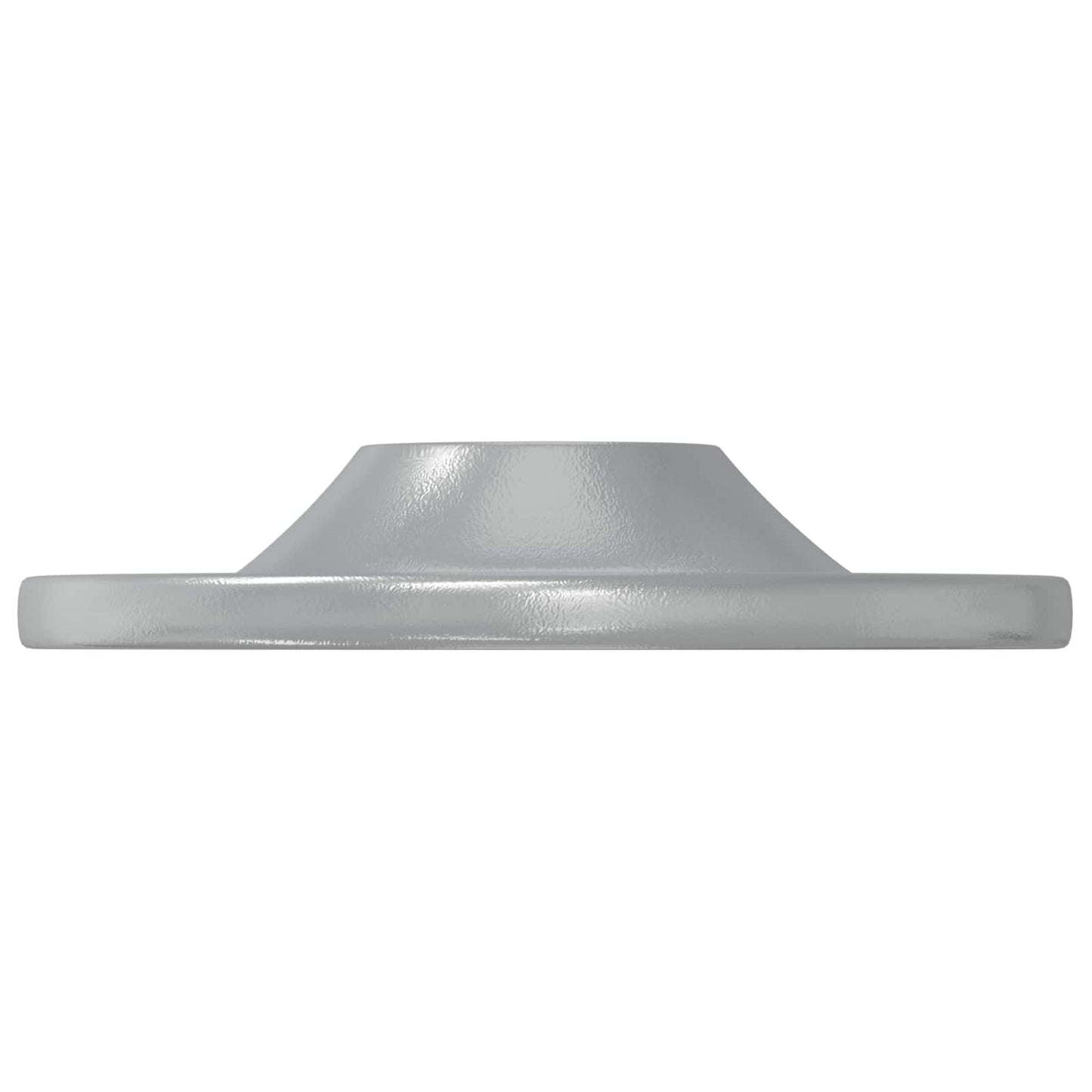 Appendino a forma di chiave 2 pcs Argento 45 x 16 x 3.5 mm | homemem39