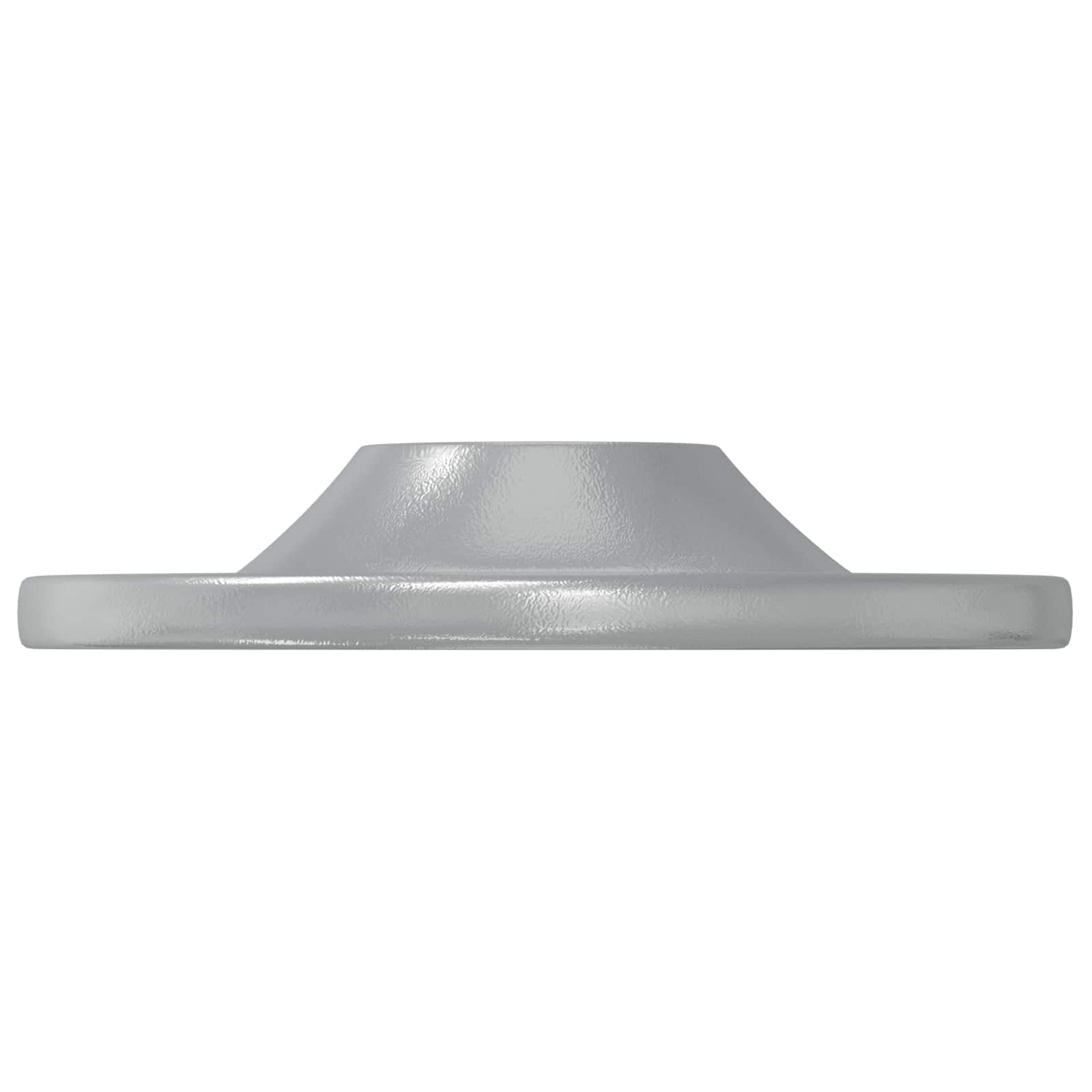 Appendino a forma di chiave 3673 pcs Argento 45 x 16 x 3.5 mm | homemem39