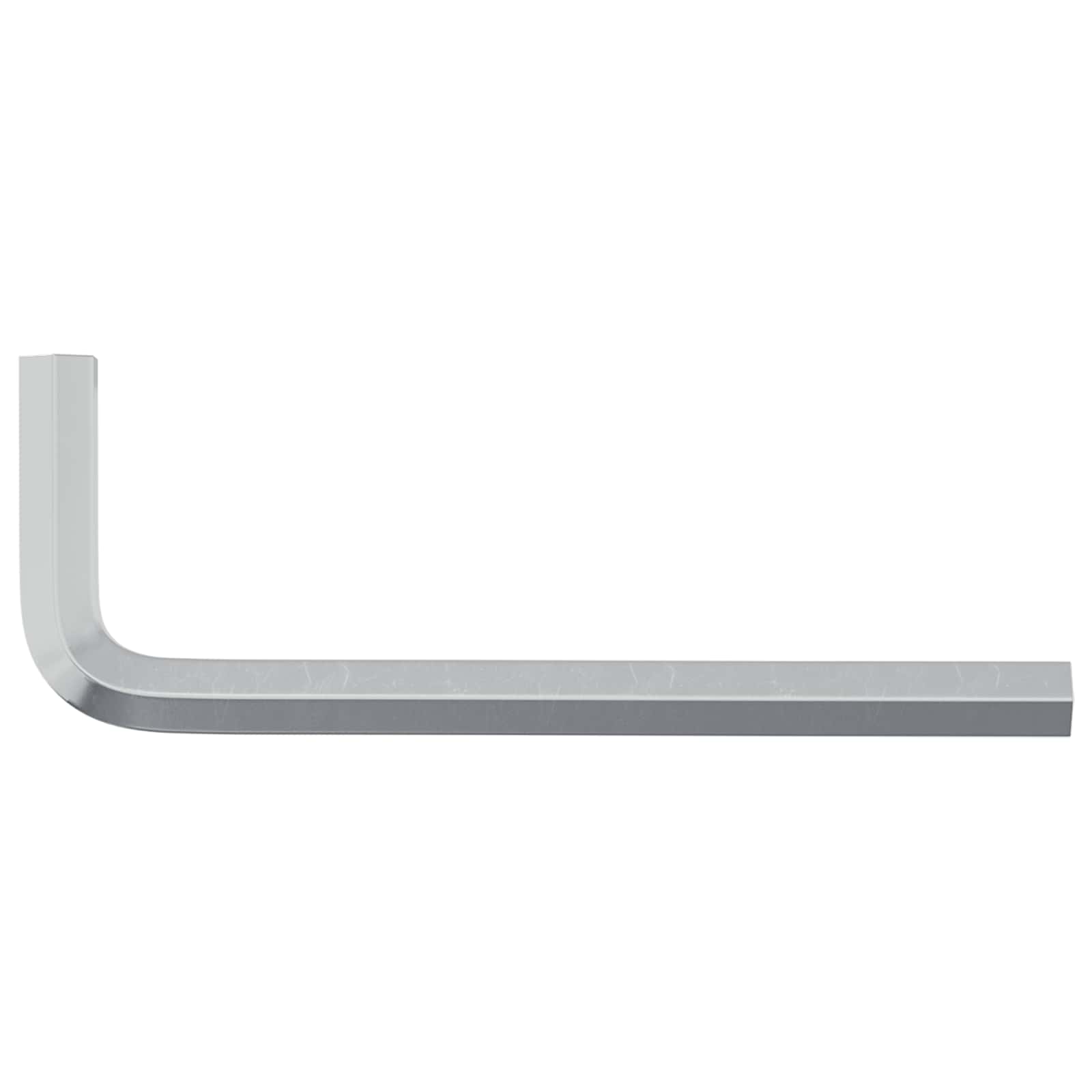 Chiave Esagonale 12 pcs Argento 32 x 86 mm Acciaio | homemem39