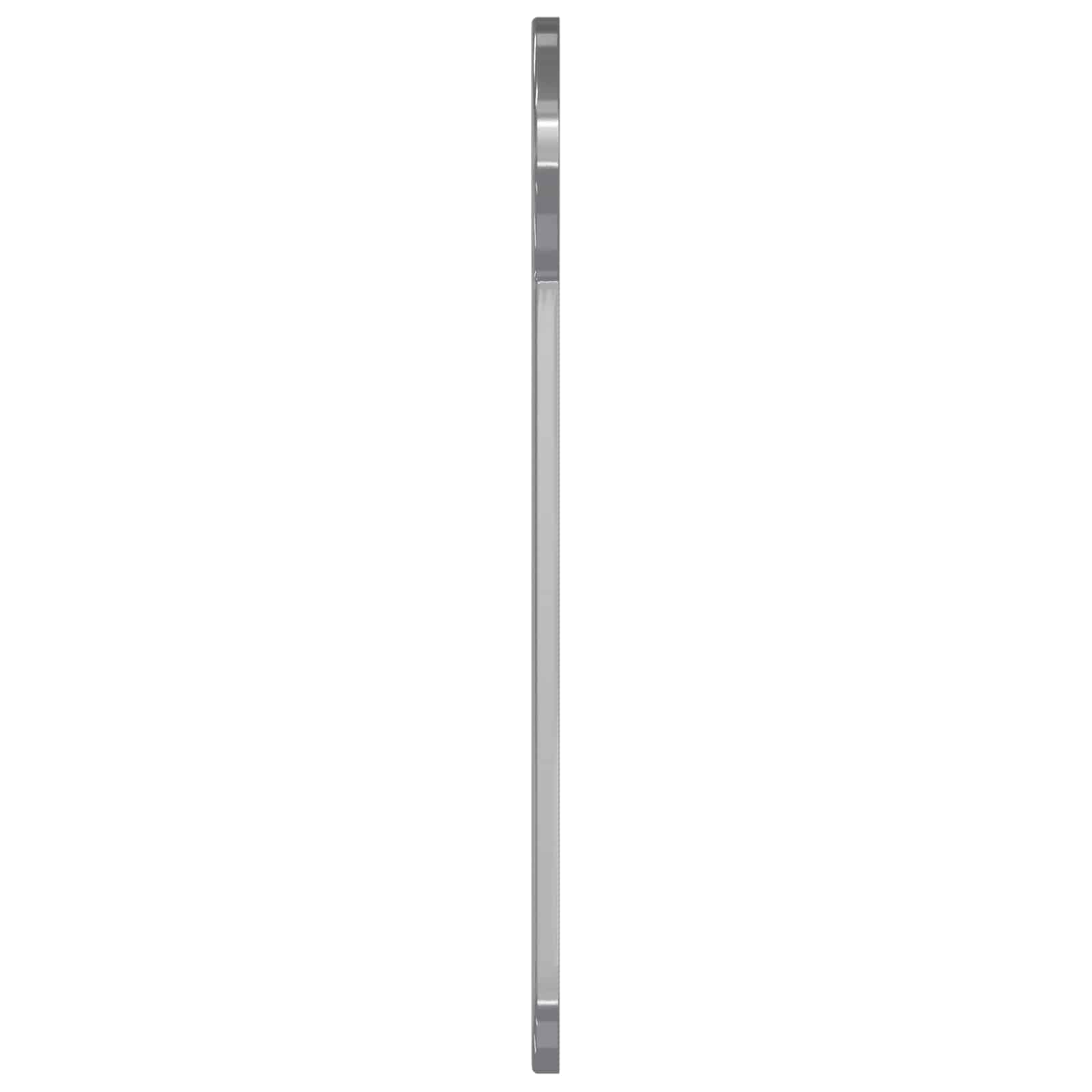 Chiave inglese 2027 pcs Argento 10 mm Ferro | homemem39