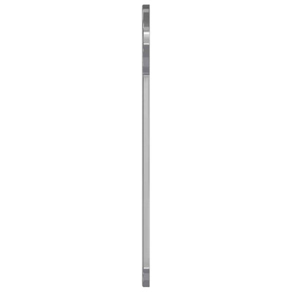 Chiave inglese 2027 pcs Argento 10 mm Ferro | homemem39