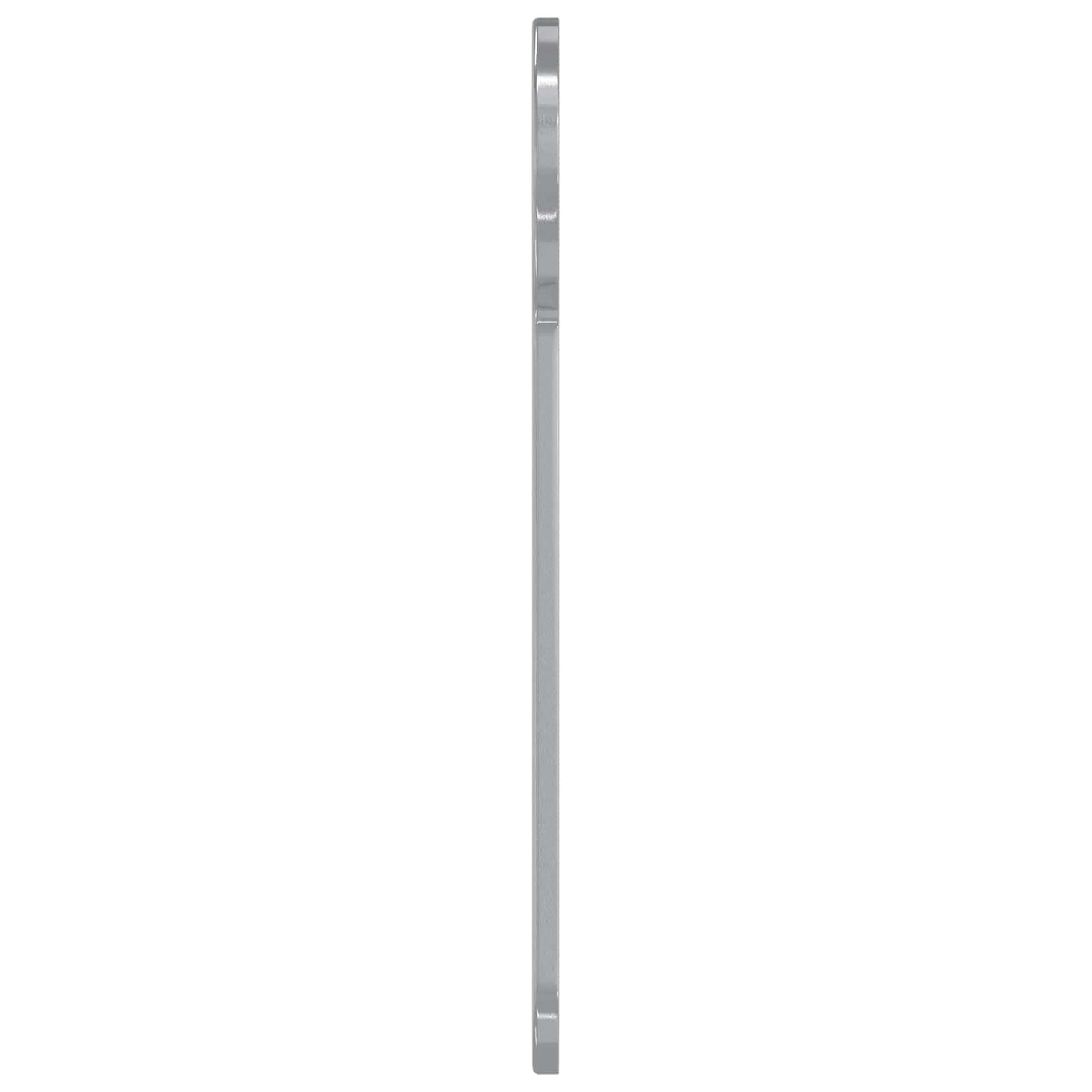 Chiave inglese 1593 pcs Argento 13 mm Ferro | homemem39