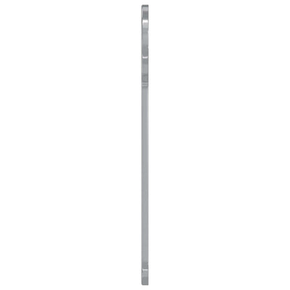 Chiave inglese 1593 pcs Argento 13 mm Ferro | homemem39