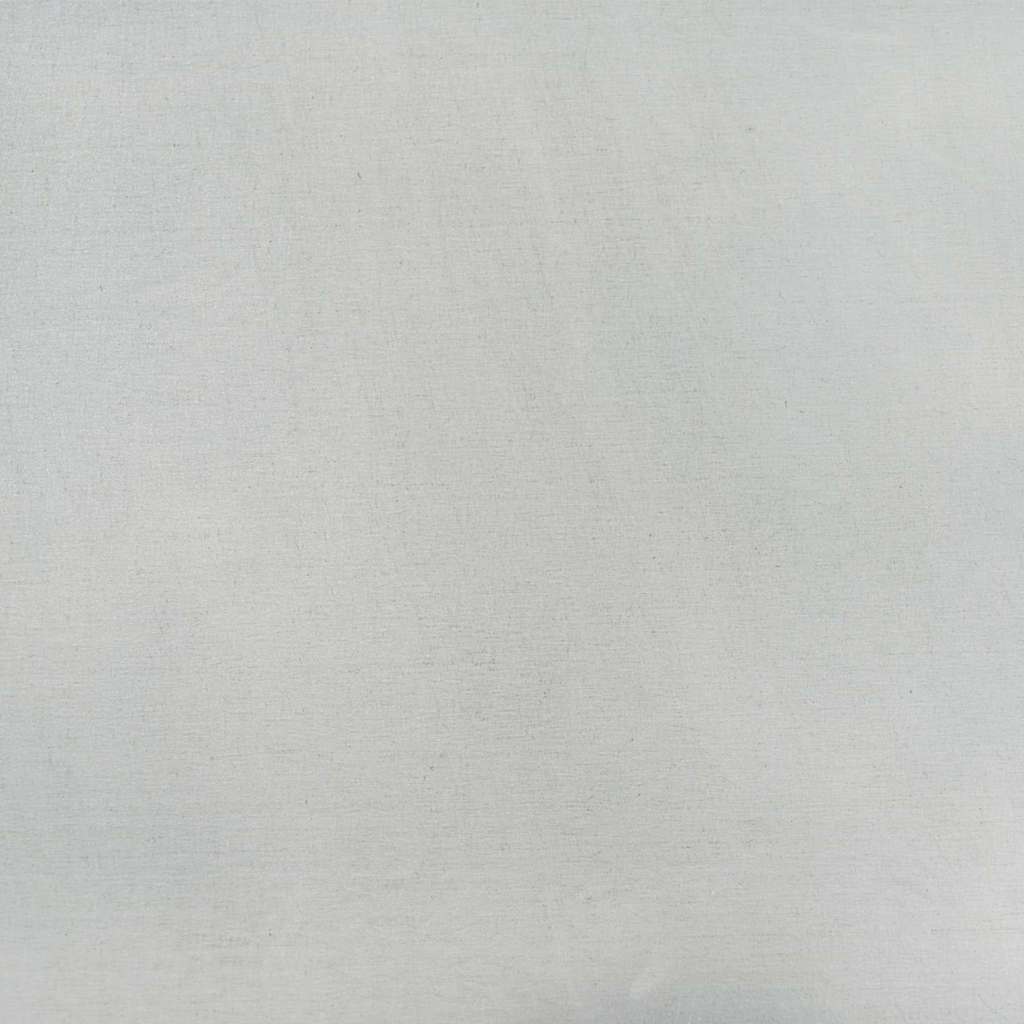 Vaso da giardino Argento 90 x 90 x 20 cm Acciaio zincato | homemem39
