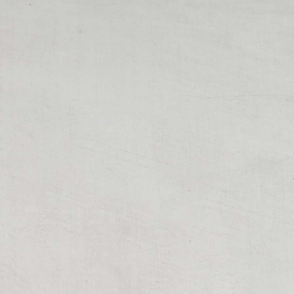 adatto per Anelli d'Albero Piatto 5 pcs Argento Ø90 / 120 cm