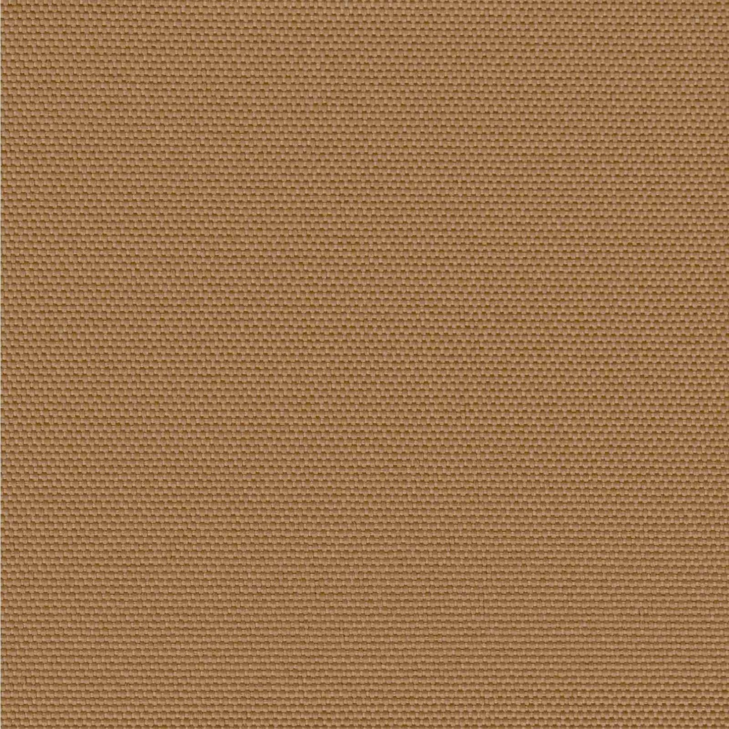 Gazebo con pareti laterali 6 x 3 m Beige Poliestere e Acciaio