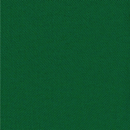 Gazebo con pareti laterali 6 x 3 m Verde Poliestere e Acciaio | homemem39