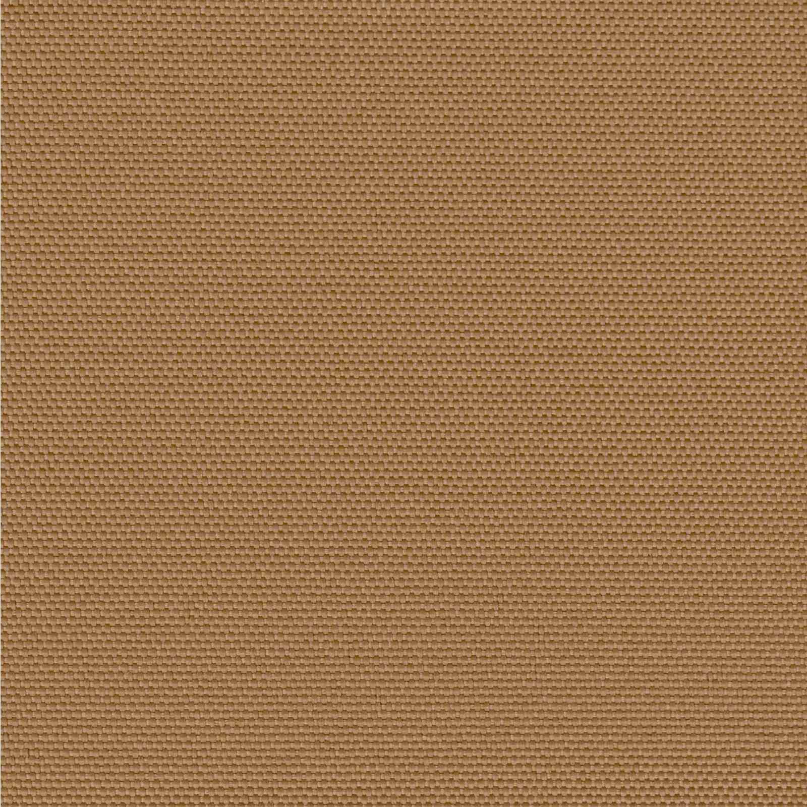 Gazebo con pareti laterali 6 x 3 m Beige Poliestere e Acciaio | homemem39