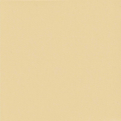 Gazebo con pareti laterali 6 x 3 m Crema Poliestere e Acciaio | homemem39