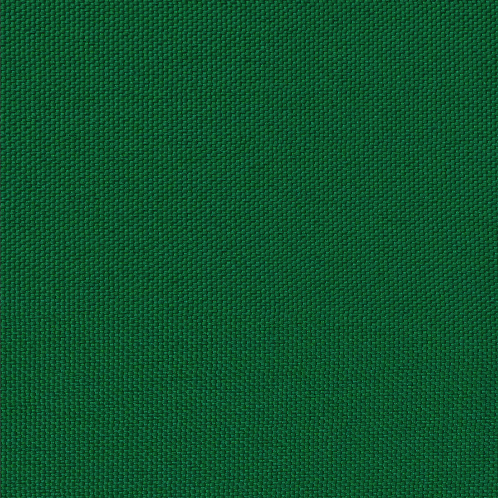 Gazebo con pareti laterali 6 x 3 m Verde Poliestere e Acciaio | homemem39