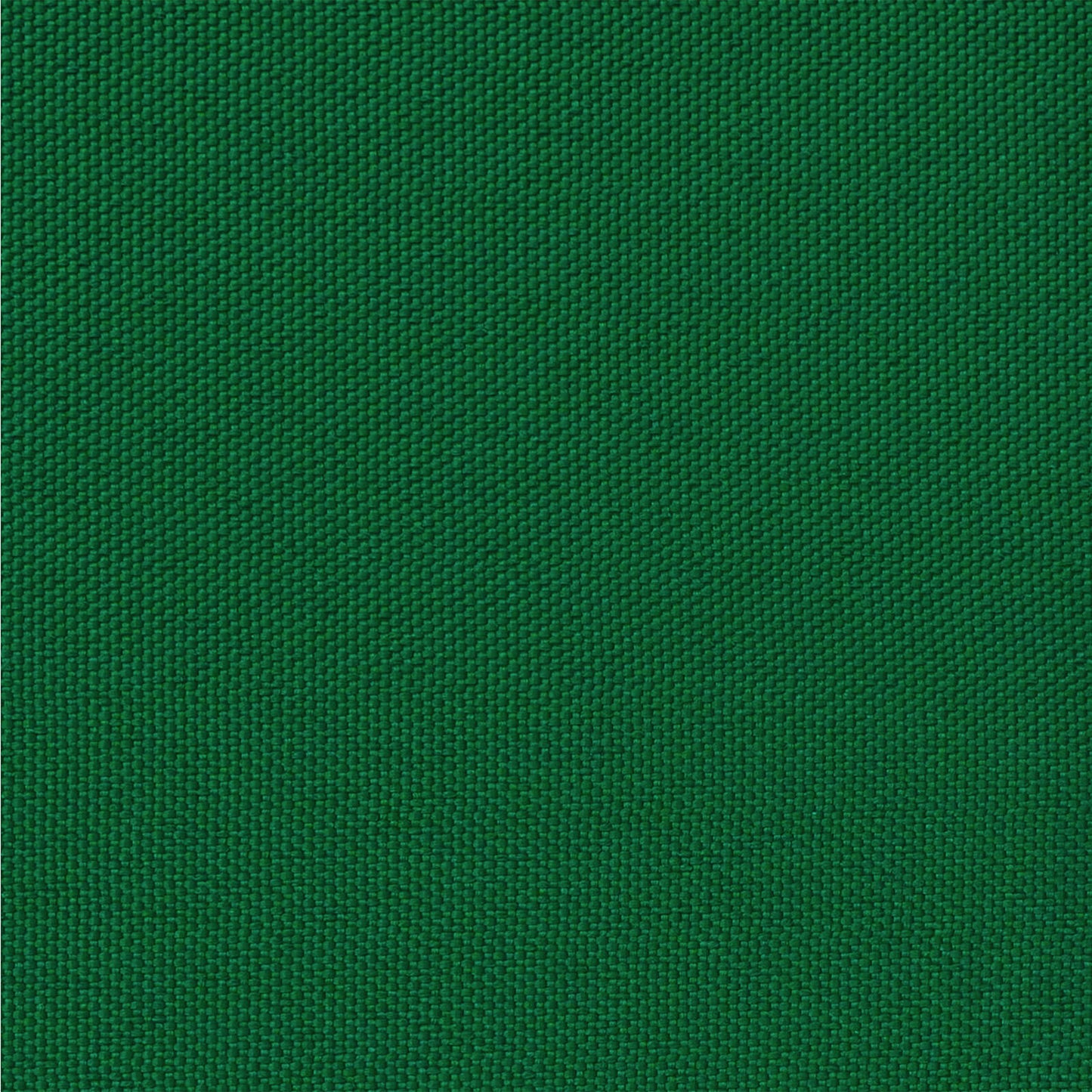 Gazebo con pareti laterali 6 x 3 m Verde Poliestere e Acciaio