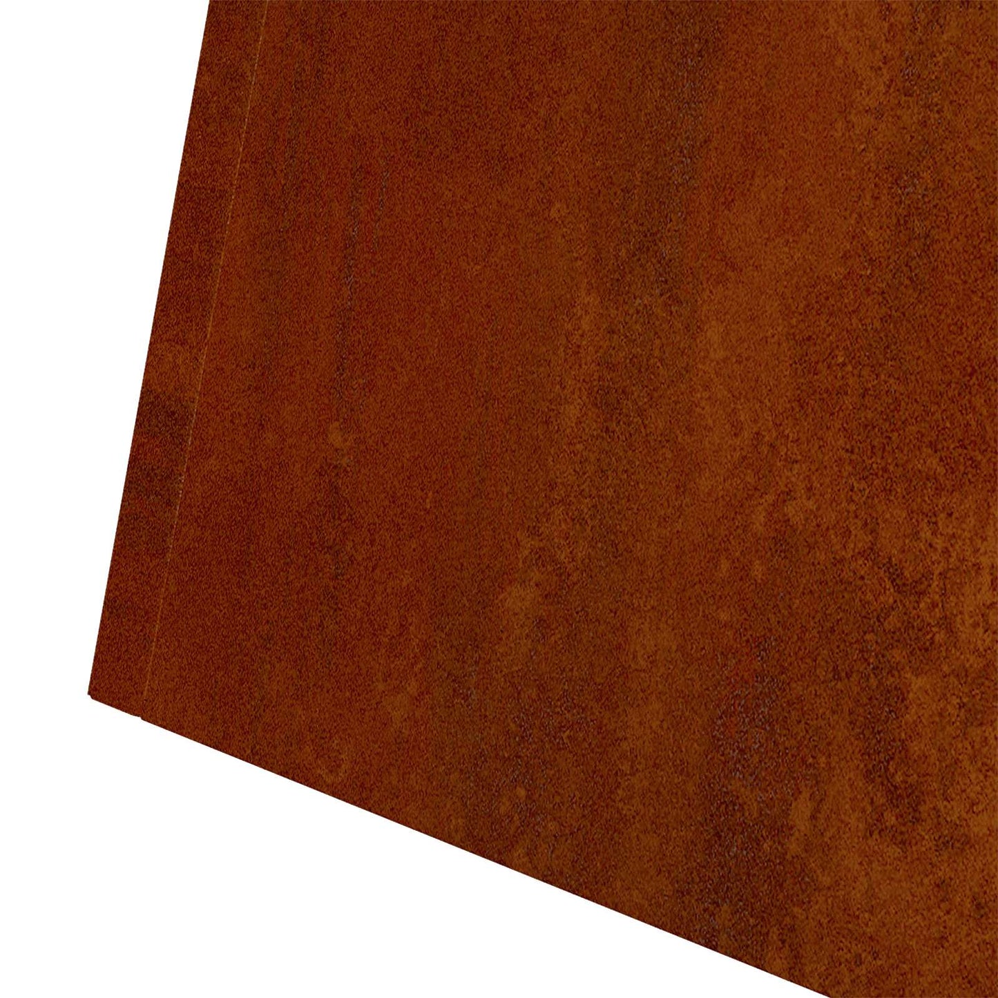 Vaso a Pilastro Argento 40 x 40 x 100 cm