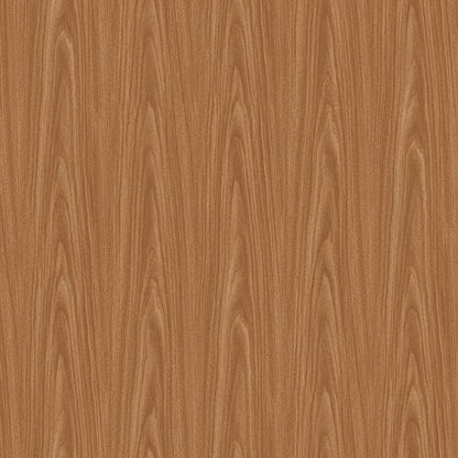 Letto Rialzato Marrone 400 x 80 x 81 cm Acciaio