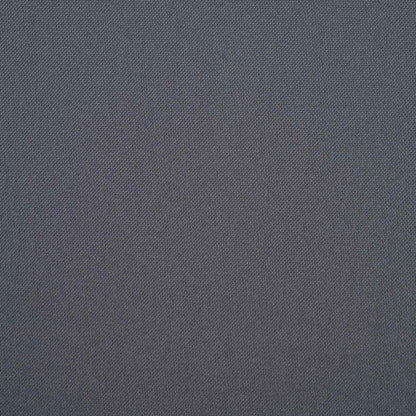 Set da pranzo da giardino con cuscini con cuscino 13 pcs