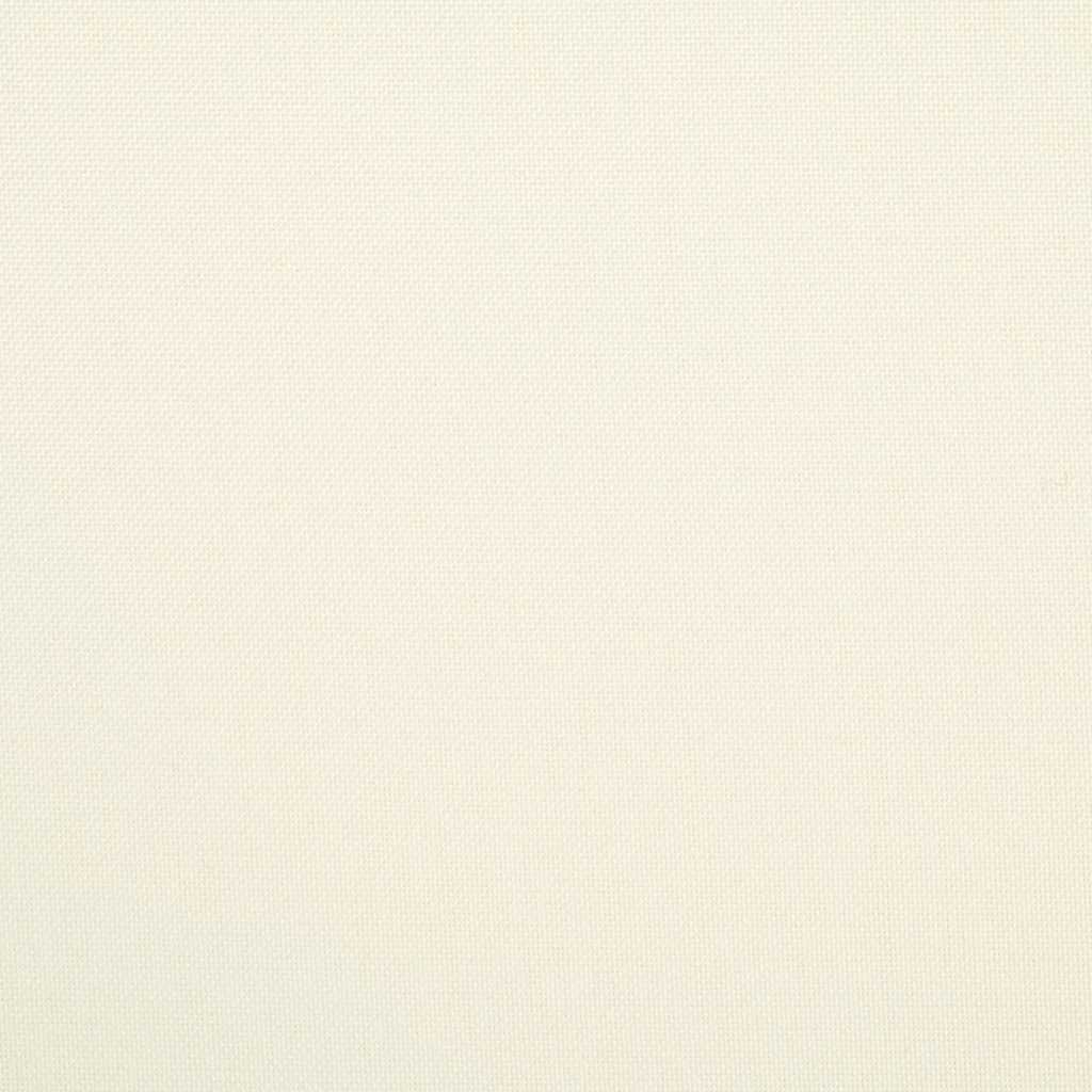 Set da Pranzo per Giardino 3 pcs Grigio chiaro Rattan Polt - homemem39