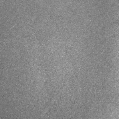 Telo per Fondo Piscina Grigio chiaro Ø 610 cm